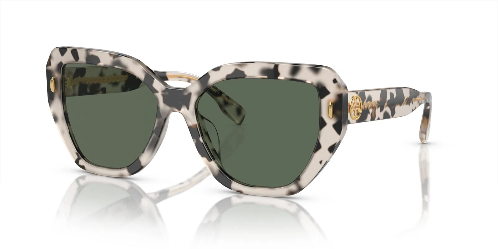 Tory Burch 7194U Sunglasses - view 15